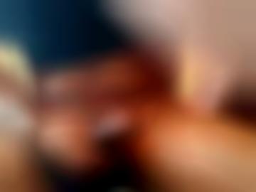 omas mag - website fantasien, deutschland weitere