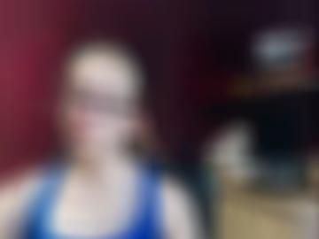 macht mitglieder - schließen oralsex, navigation toggle