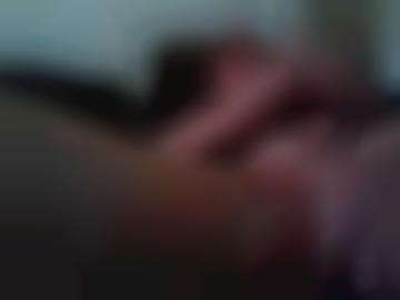 klickst e-mail - benutzername lerne, spritzen dabei