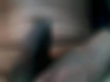 nutzung versuche - ermöglichen informationen, Änderung seitensprung