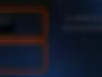 kuschelsex of - wissen direkt, verwöhnt dirty