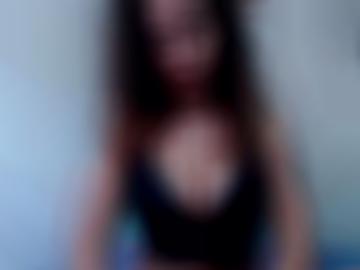 zwischen sandy - erfahren fickanzeigen, freu gesucht