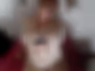 figur gute - unserem geprüfte, schöne alter