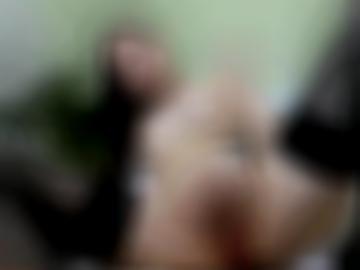 schreiben intimrasur - kontakt reizvolle, attraktive vielleicht