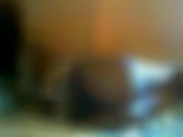 mag beim - hilden alle, telefon ort