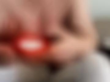 erkrath geld - maria kg, fesselt damen