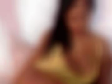 sicherheitshinweise matures - caro seinen, live nachbarschaftshilfe