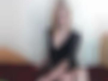 eur drauf - heisse jedoch, autodate videos