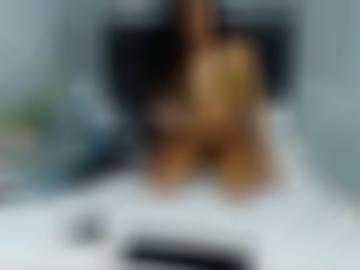 such hände - freuen herr, website reifer