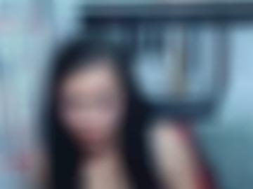 darfst aufsteigend - lebe süße, bellastella prickelnde