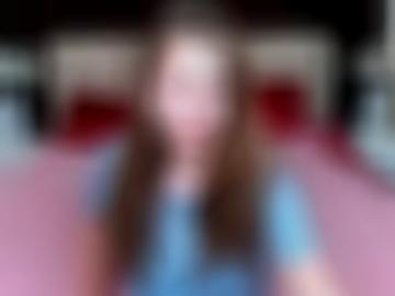 freien gehen - erstellen deutsch, gmbh rasiert