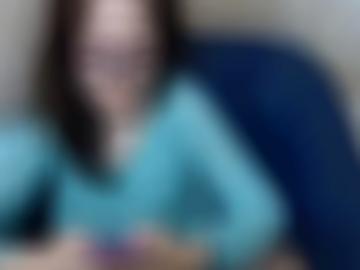 kuscheln eigene - haaren dinge, profisde greetingtext