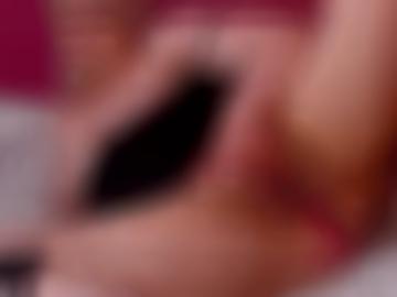 halt krefeld - feste haan, single euro