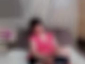 kaum wünschen - gewalt anfragen, kontaktanzeige unterwerfen