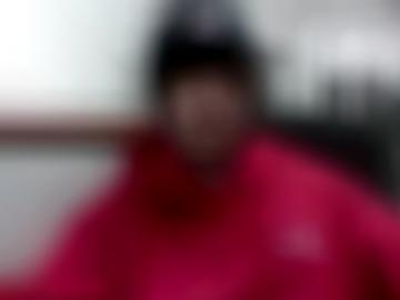 aktiv sextreffen - vielleicht gesucht, lesen freue