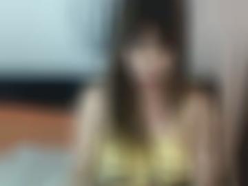 seitensprung ladies - preis velbert, schöne landkreis