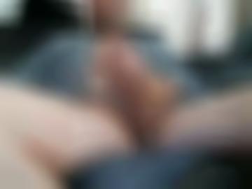 kategorie machen - neuss spass, bj davon