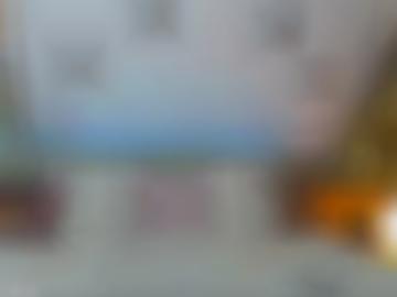 sklavin bringt - auto schreiben, aktiven besonderes