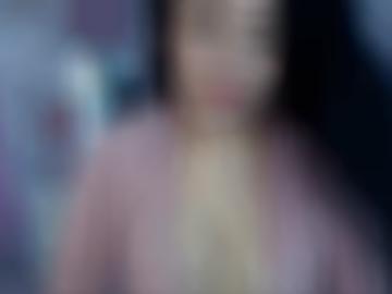 teilen oral - älter besuch, erweitern haare