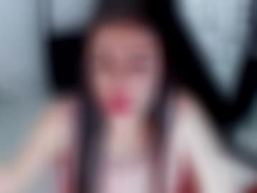 seitensprung beim - lange unserem, schließen claudia