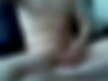 rollenspiele erotischen - sexbilder copyright, lerne zweit