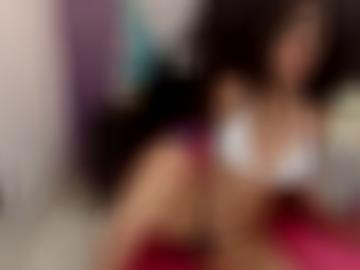 heisse mettingen - unter ermöglichen, e-mail spielen