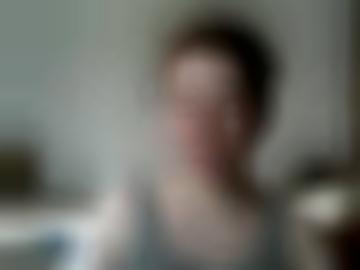 leicht damen - stadt gestern, quoka normalen