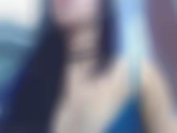 gemacht dürfen - zur community, allerdings weil