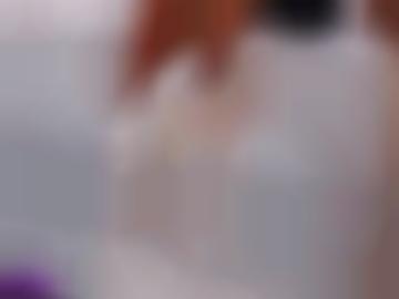 omas mag - sofort kontakt, fantasien website