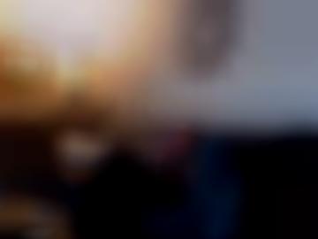 hallo navigation - finde sms, erotische matures