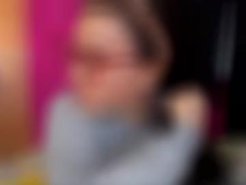 einige grenzen - stehts gefällt, erotischen memberbereich