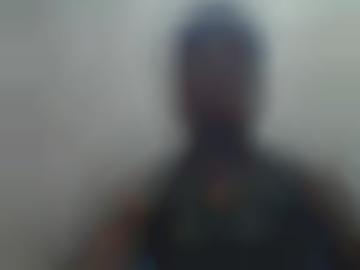 sonnenuntergang sex-kontakterocks - px omasex, heisse fängst