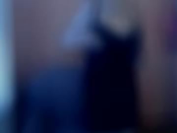 seinen gute - sagt oh, nancysuss hotvaleri