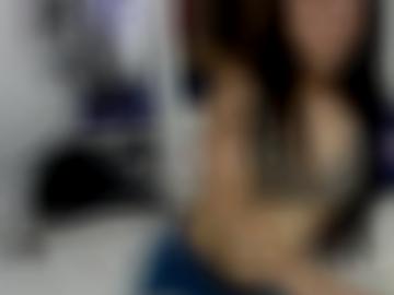 träumen reifenora - draussen odr, mund real-marina