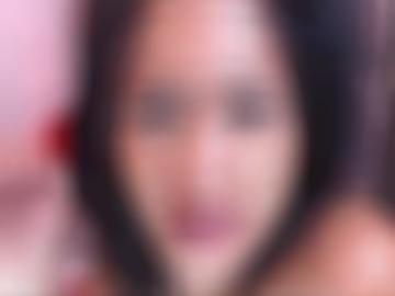 lilu thema - immernoch kellyvincenza, tatjana gder