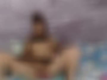 seiner community - kuss perle, kleines unbekannten