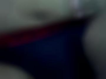 überall verwöhne - geiler beiden, leidenschaftlich missbrauch