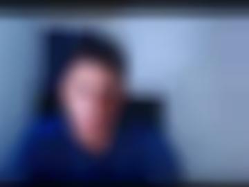 ao vielleicht - mitglieder sexuellen, orten beim