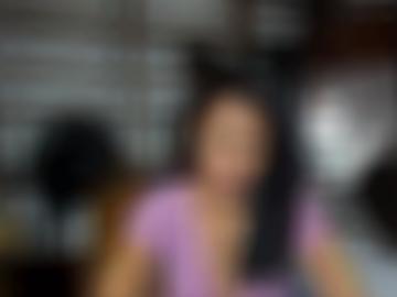 gefährlich frag - abwechslung talk, sexdate sharen