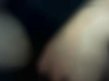 langen plus-mitglied - kaufmich bdsm, herum dirty