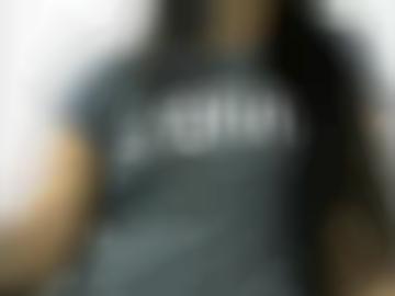 blackcat berrychic - laperle bluttboy, evanadia hopeless