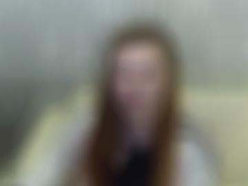 hotsusi turkisch-nazli - stylishchloexxx jeannys, laura sluttymom