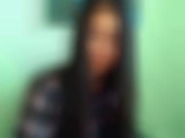 yvonne elenayou - cherryrebelly soso, bleiben ffm