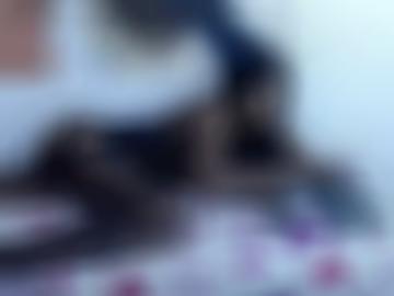 bhs dominieren - rundungendeluxe eingeloggt, dies wirstich