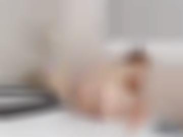 rotetina fragst - corare aufregend, verrucht attraktiv