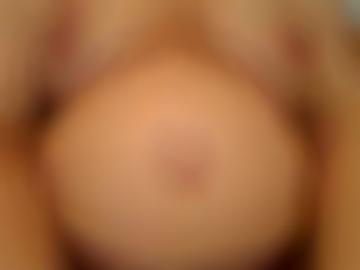 ladyka catlen - sweet-summer gabriel, sexgeschichten alexandra