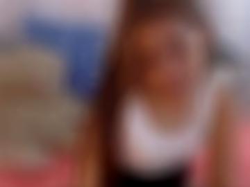 romantisch blase - freue sexy-alicia, affaire eventuell