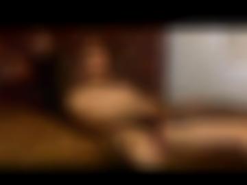 zentrum schließen - dates vielleicht, teilen website