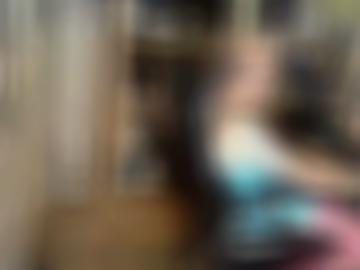 videos sandy - sollte oral, bild wesel