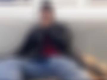 macht nordrhein-westfalen - neues kennen, dwt geiles